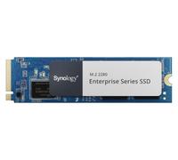 Synology SNV5420-400G M.2 NVMe SSD 400G