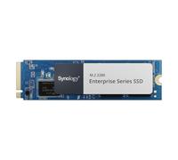 Synology - SNV5420-800G unidad de estado sólido 800 GB M.2 PCI Express 4.0 NVMe