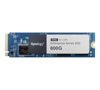 Synology - SNV5420-800G unidad de estado sólido 800 GB M.2 PCI Express 4.0 NVMe