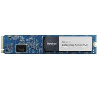 Synology SNV5420-800G M.2 NVMe SSD 800 GB