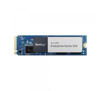 Synology SNV5420-800G Nuevo