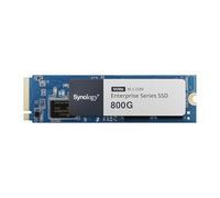 Synology SNV5420 800GB M.2 2280 NVME