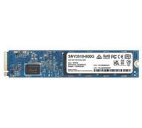 Synology SSD 800GB M.2 22110