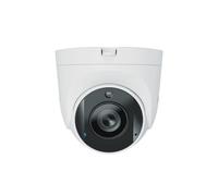 Synology TC500-5MP AI Turret IP Camera, visión Nocturna, IP67, IK10