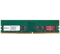 Synology Value Accesorios PC y Portátiles Marca Modelo DDR4 - módulo - 8 GB