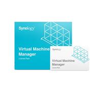 Synology virtual machine manager 7node-s1y