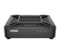 Synology VisualStation VS600HD