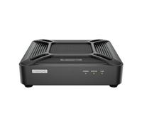 Synology VS600HD Nuevo