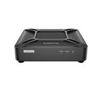 Synology - VS600HD servidor de vigilancia en red Gigabit Ethernet