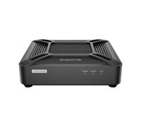 Synology VS600HD Nuevo
