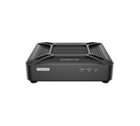 Synology - VS600HD servidor de vigilancia en red Gigabit Ethernet