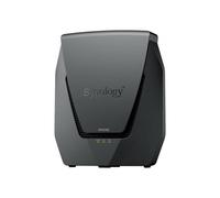 Synology WRX560 - Router WiFi 6