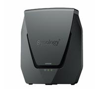 Desktop Dualband-WLAN 6 Router