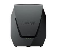 Synology WRX560 Router Mesh Wi-Fi 6 Doble Banda AC2400