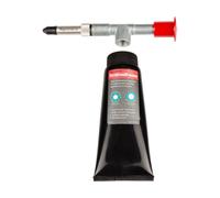 Syntace Grasa pistola engrasadora one_size