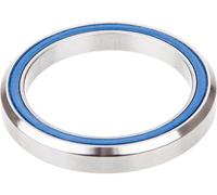 Syntace Rodami. Rep. p. SuperSpin / SuperSpin tapered / Juego Dir. VarioSpin gris 1.5"