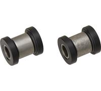 Syntace Rodamiento de agujas para 301/601 negro 8 mm