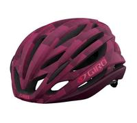 - Syntax MIPS, Cascos,