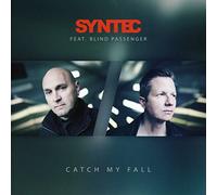 Syntec - Catch My Fall