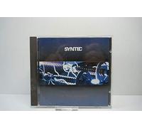 Syntech - The Total Immersion