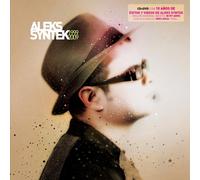 Syntek Aleks - 1999-2009