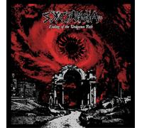 Synteleia - Ending Of The Unknown Path