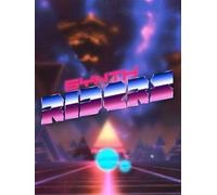 Synth Riders [VR] (PC) Steam Key EUROPE