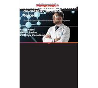 Synthèse et activité biologique des complexes de métaux alcalino-terreux