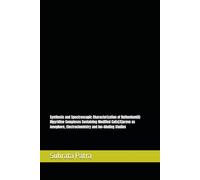 Synthesis and Spectroscopic Characterization of Ruthenium(II) Bipyridine Complexes Containing Modified Calix[4]arene as Ionophore, Electrochemistry and Ion-binding Studies