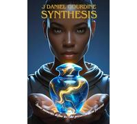 Synthesis: The Archive of Human Becomings