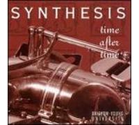 Synthesis - Time After Time
