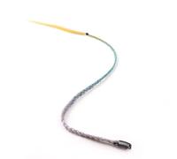 Synthetic 8 Pcs/Lot Clip-in Extensions For Women Rainbow 22 Inch Braid Hair Extension With Clip Ombre Hairpiece(D_22INCHES)