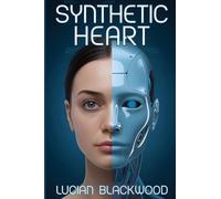 Synthetic Heart