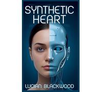 Synthetic Heart