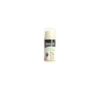 Syntholkine Crema Gel Masaje 75 ml