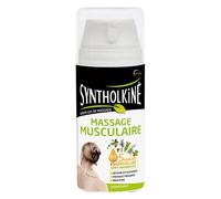 Crema de masaje en gel de sintolkina 75 Ml