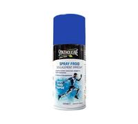 Syntholkiné Spray Frio Arnica 150ml