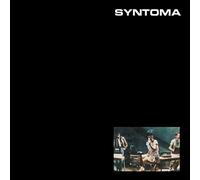 Syntoma - No Me Puedo Controlar [Vinilo]
