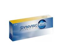 Synvisc One Inyectable 6ml