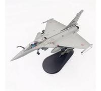 SYOEUR 1/100 para francés Dassault Rafale C Fighter Modelo Militar réplica de avión a Escala en Miniatura Playkits