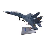 SYOEUR 1/144 para el ejército Ruso Su35 Su30 J10 J5 J6 J10 J20 Alerta temprana KJ 2000 Modelo de avión de Combate Playkits(SU 30)