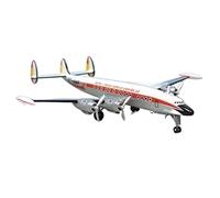 SYOEUR 1 200 Apto para 9M-MPP Malaysia Airlines Avión 747 B747-400 Modelo con Tren De Aterrizaje Base Regalo Colección Kit de Juego de Pasatiempo