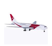 SYOEUR 1 200 para Aviación Propulsada Boeing 767-200 N253MY, Modelo Regalo En Miniatura De Metal Fundido A Presión Kit de Juego de Pasatiempo