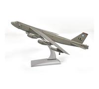 SYOEUR 1 200 para B52 Bomber Military Fighter B-52, Modelo de avión a Escala, Modelo de avión de aleación fundida a presión Playkits