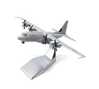 SYOEUR 1 200 para C-130J de la Fuerza Aérea de EE. UU. Playkits