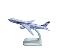 SYOEUR 1 400 Apto para B787-9 Israel EL AL, Modelo De Helicóptero Aviación, Avión, Colección Aleación, Juguetes Exhibición Kit de Juego de Pasatiempo(B)