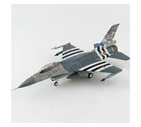 SYOEUR 1 48 Apto para Flying Tigers Curtis Pmuri 40 Fighter Birmania Campo Batalla 1942 Modelo Avión Juguete Colección Regalo Kit de Juego de Pasatiempo