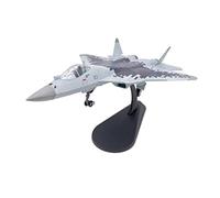 SYOEUR 1 72 Apto para F-35B Fighter Modelo De Avión Alta Simulación con Soporte para Recuerdo Decoración Habitación Kit de Juego de Pasatiempo(E)