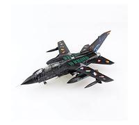 SYOEUR 1 72 Apto para Fmur14A F14 Tomcat Fighter VF-102 King Kong Squadron Modelo De Avión Juguete Colección Fans Regalo Kit de Juego de Pasatiempo
