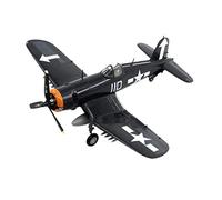 SYOEUR 1 72 para F4U-1D Corsair Fighter VMF-511 de la Segunda Guerra Mundial Escala de la Marina de los EE. UU. Juguete Modelo de avión Fundido a presión Playkits(A)